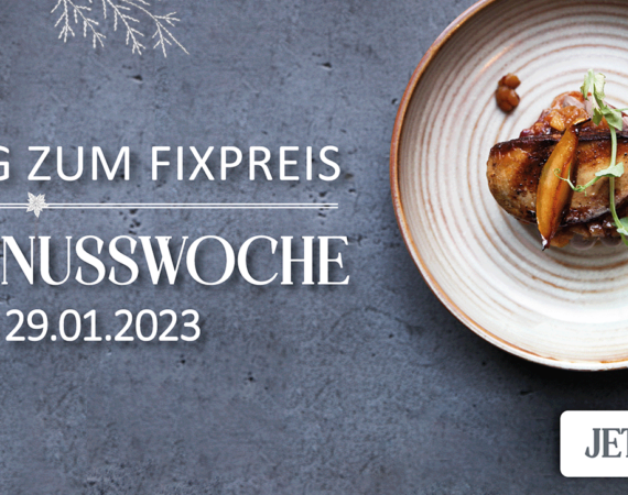 web header 1920x725px Kopie