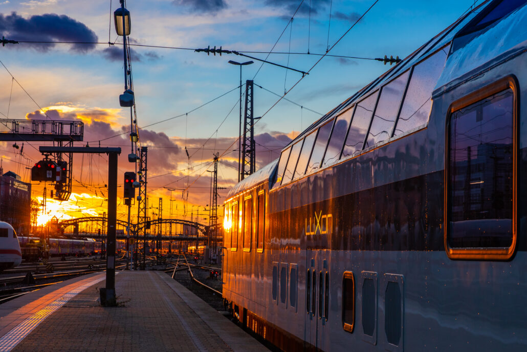 ©Henk Zwoferink Luxon10