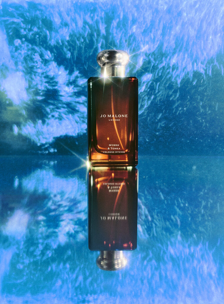 04948eaa ec1e 1030 ac18 35d3d9edd3f2