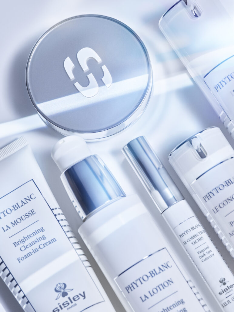 159230 visual ambiance targeted dark spot corrector family 1s2023 3