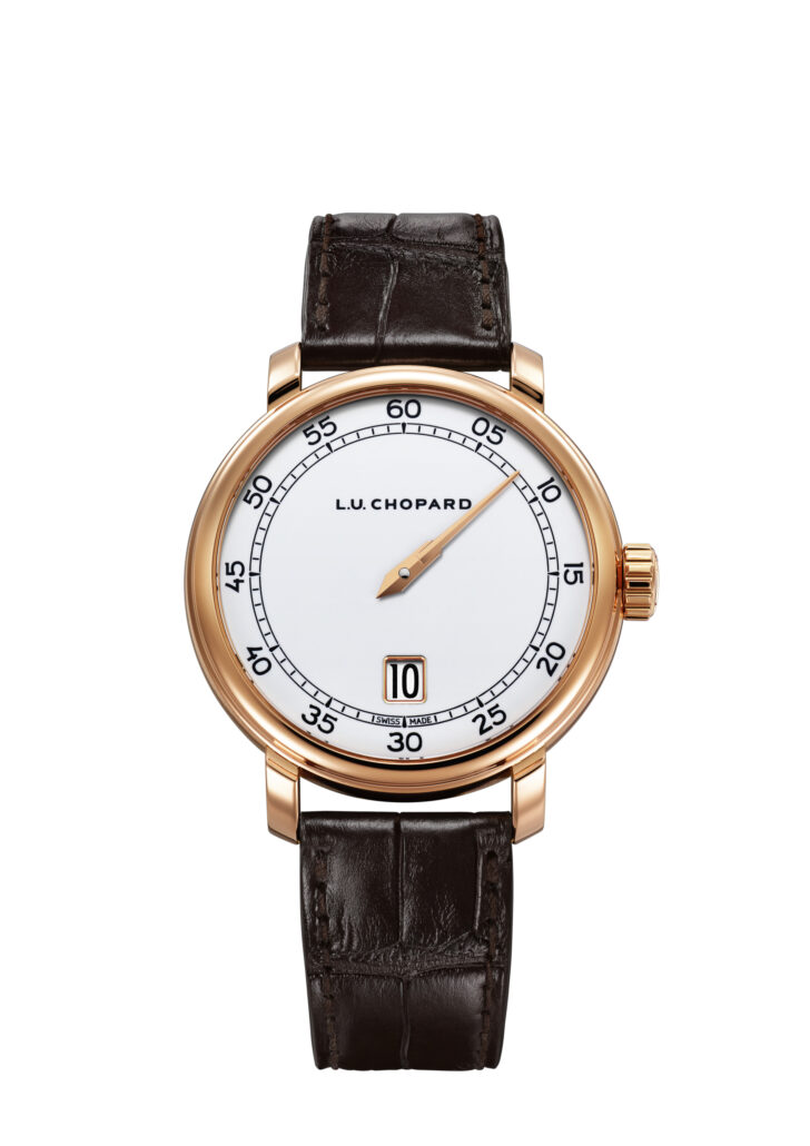 161977 5001 01 d4000 v01