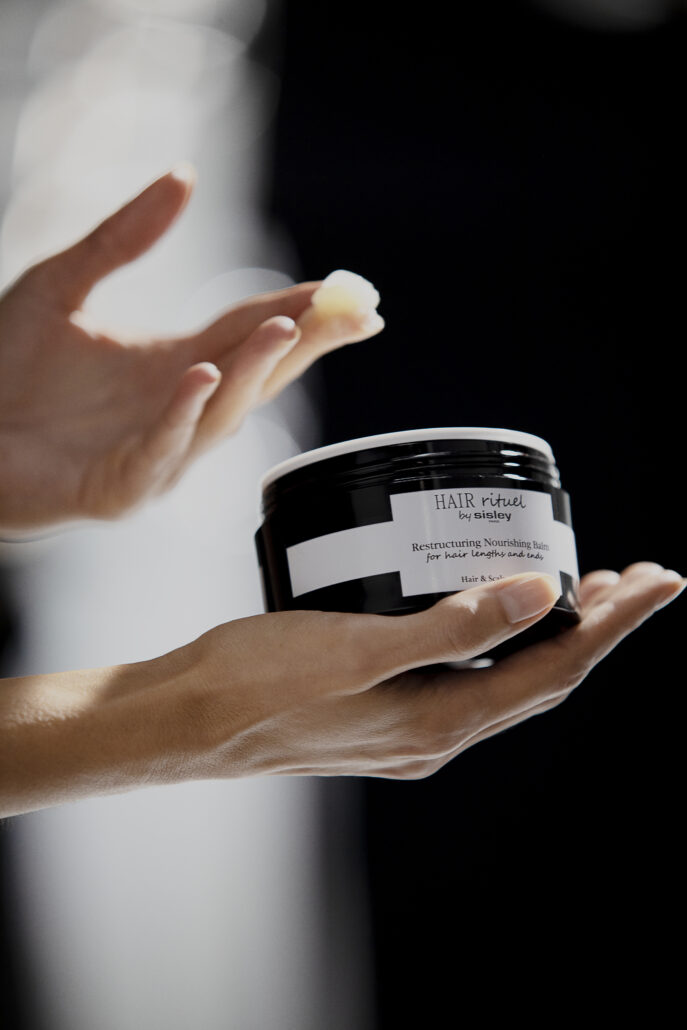169270 visual ambiance nourishing balm protocole hair rituel 3