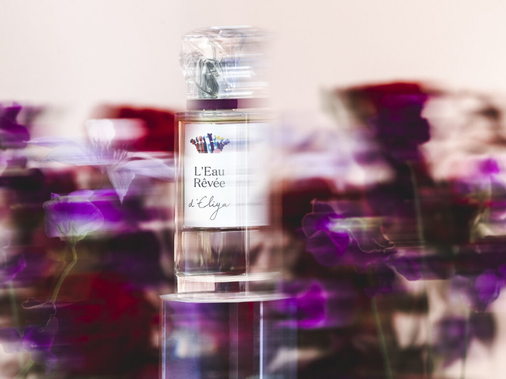 193410 visual ambiance leau revee deliya 1s2023 4