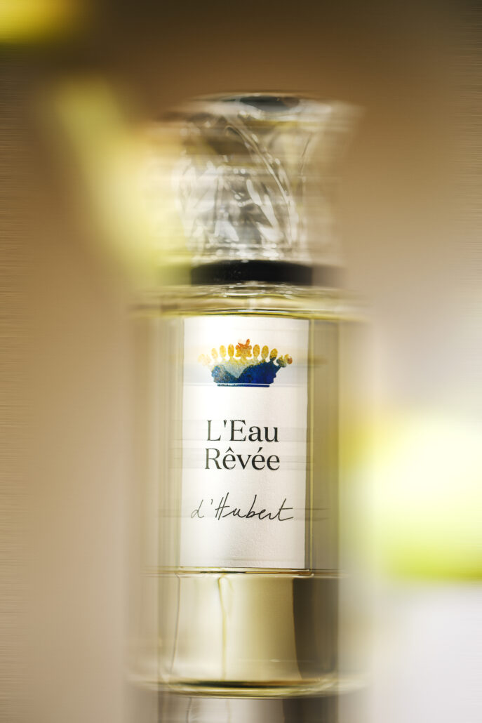 193500 visual ambiance leau revee dhubert 1s2023 4