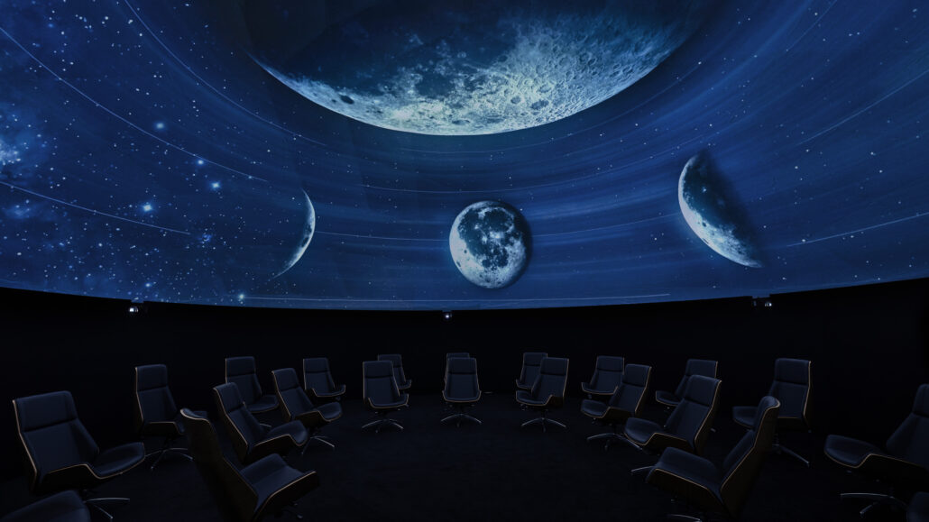 2023 jaeger lecoultre thestellar odyssey dubai digitalshow 16.9