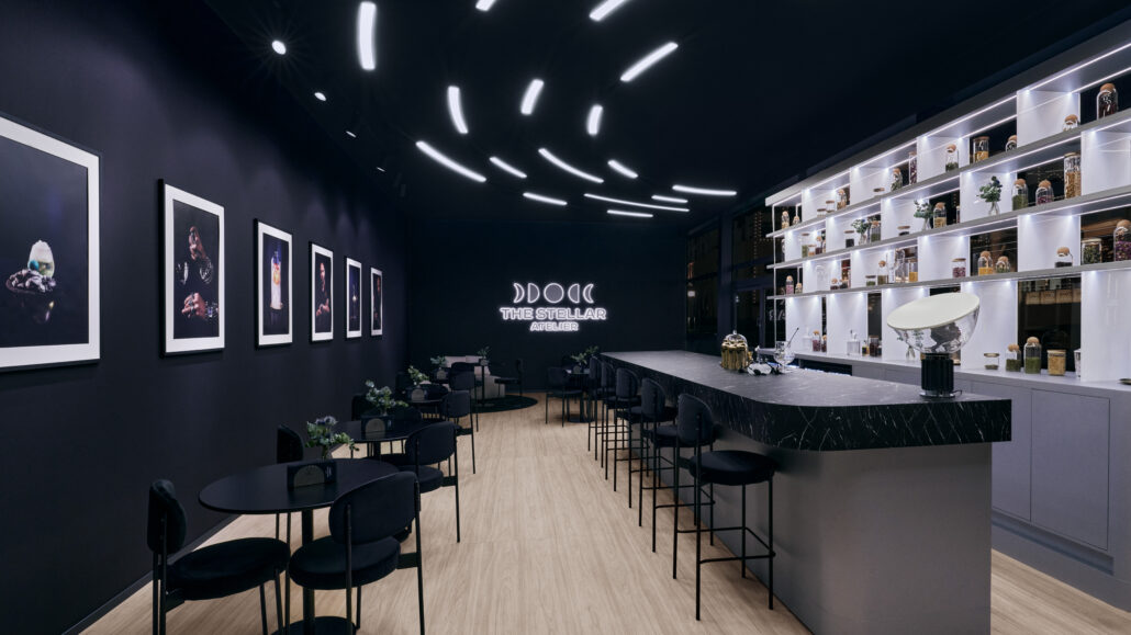 2023 jaeger lecoultre thestellar odyssey dubai stellar atelier 16.9 b