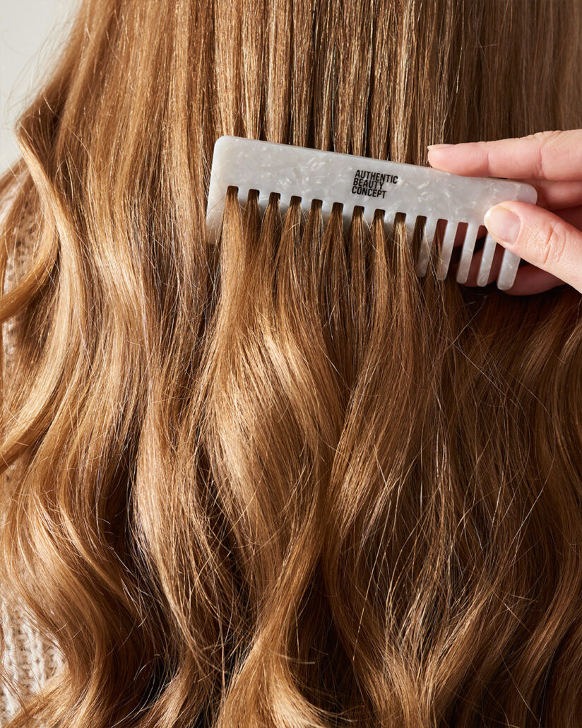 22 HD ABC MindfulExperience