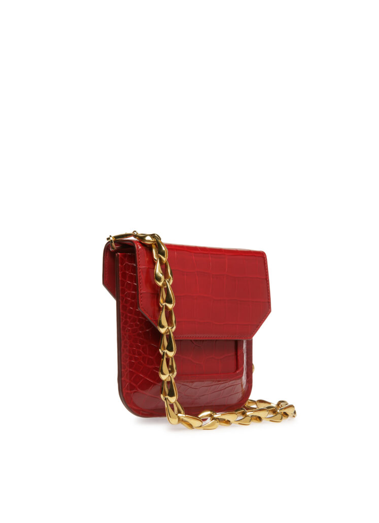 23SSFSLLGW071A VT382 U368OY 2