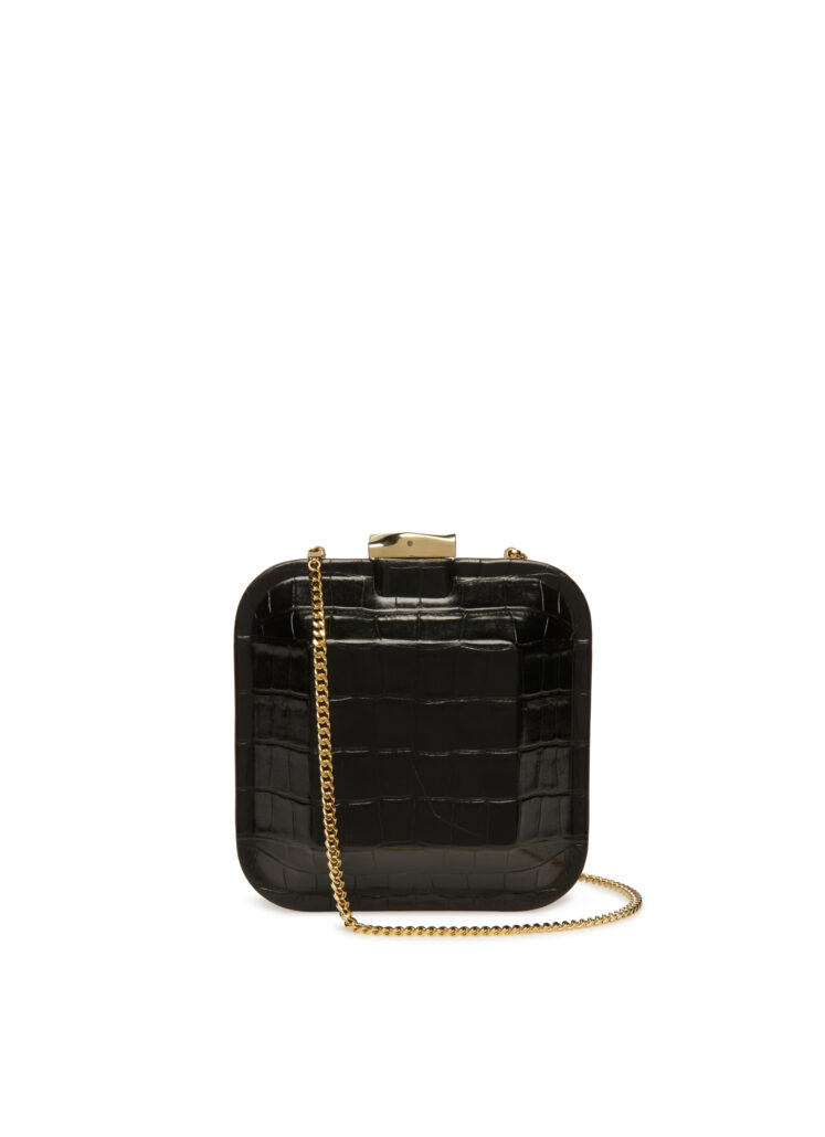 23SSFSLLGW073A U901YE 2