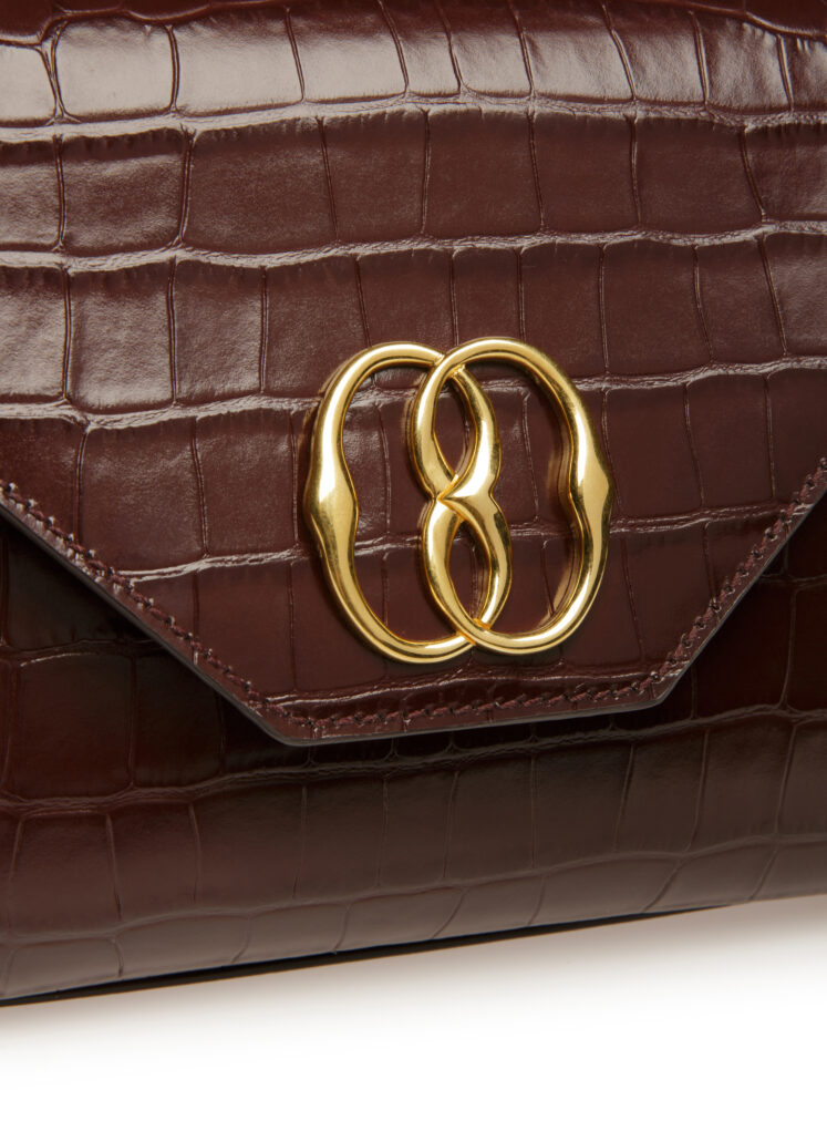 23SSFSLLGW088 U363OS