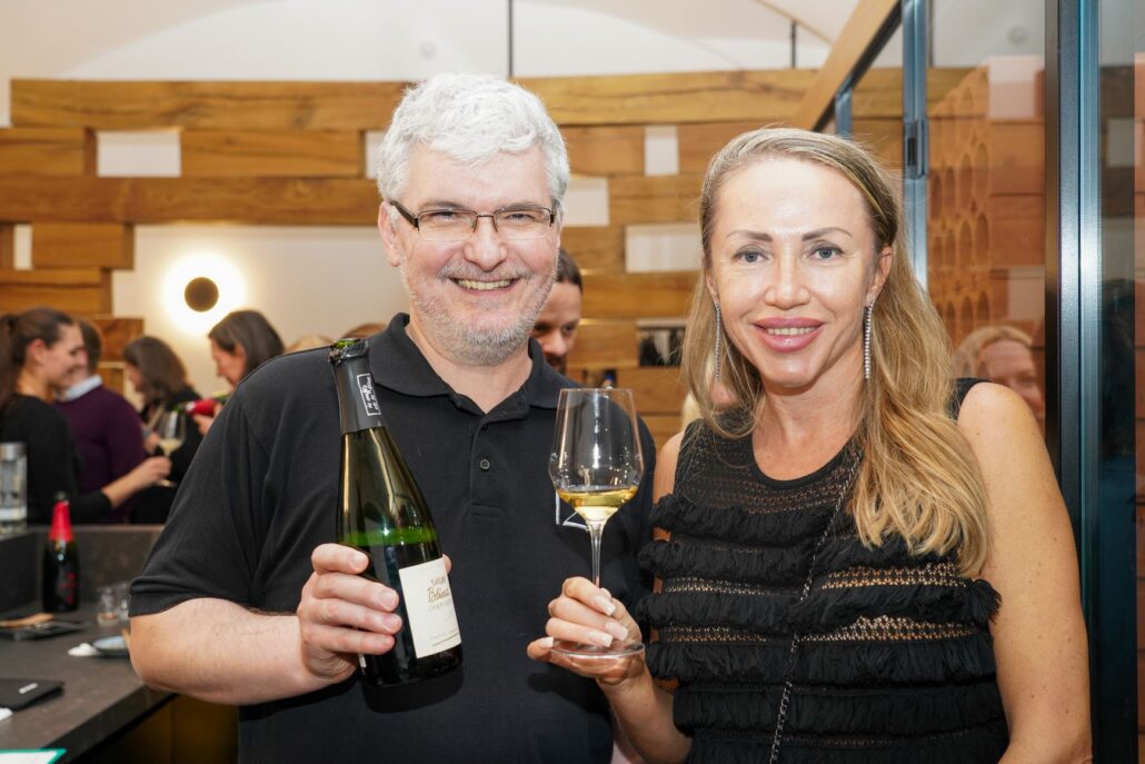 2667b1c1 30fe 4773 b8ee 13f779bc0e6f