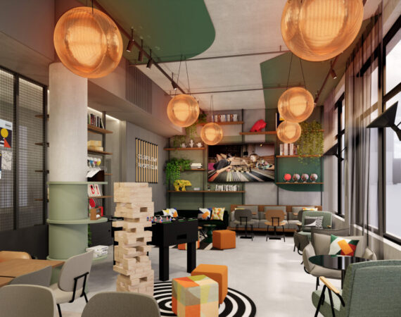 3 Moxy Dortmund City 1536x864 1