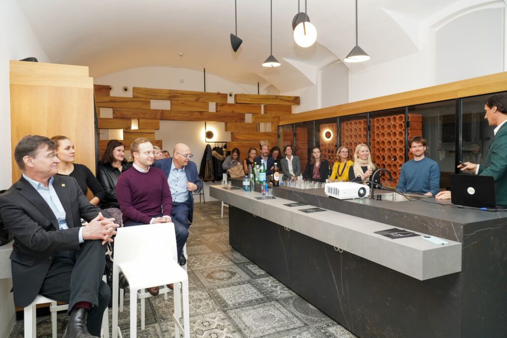 45566110 76a7 491a 8879 ec9e7b2c1ad5