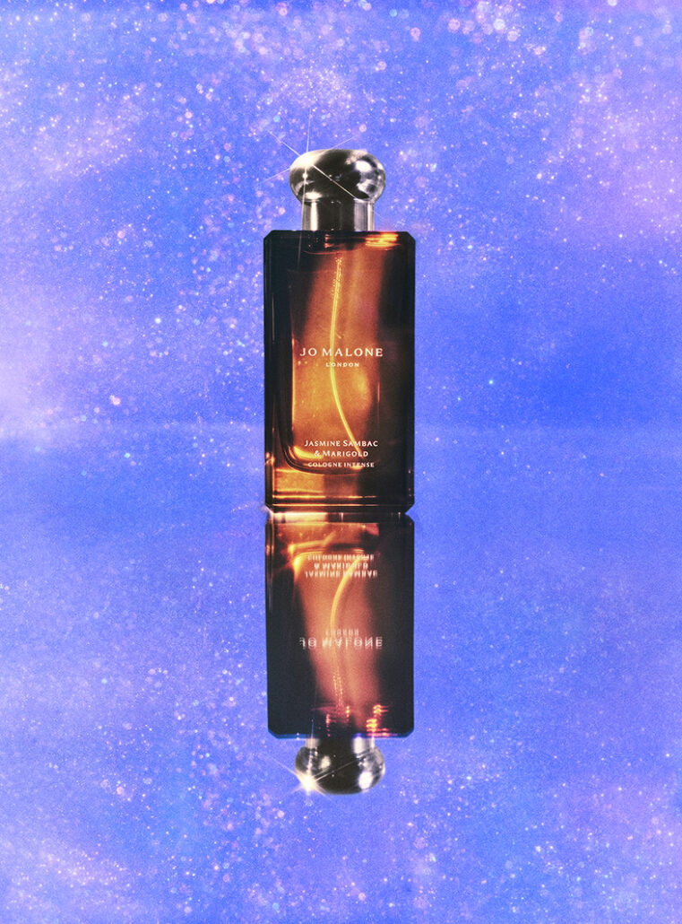 5cc066a4 aabc d7cb 0057 00a01f363e1c