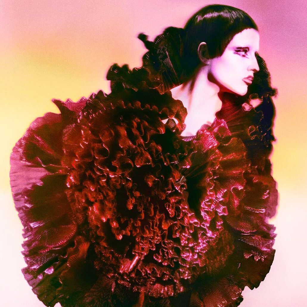 83689c3b af62 5736 37a1 d3133d6b6e5c