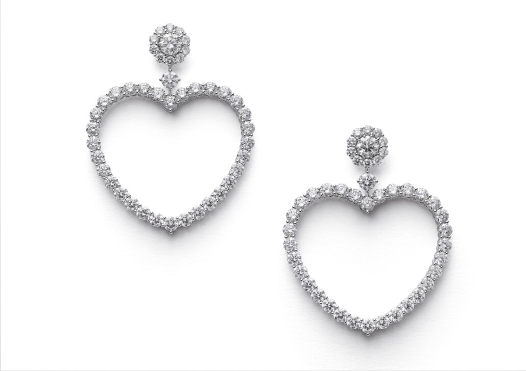 848270 1001 FOND BLANC xm