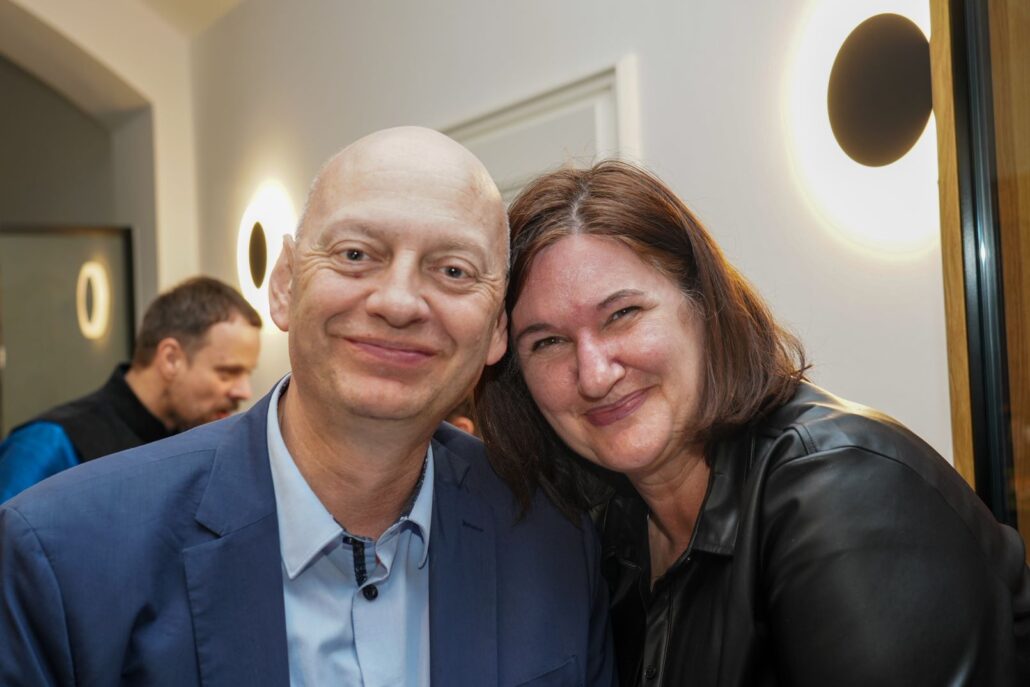 84f2a5b1 de97 449a 985b 4d1730729265