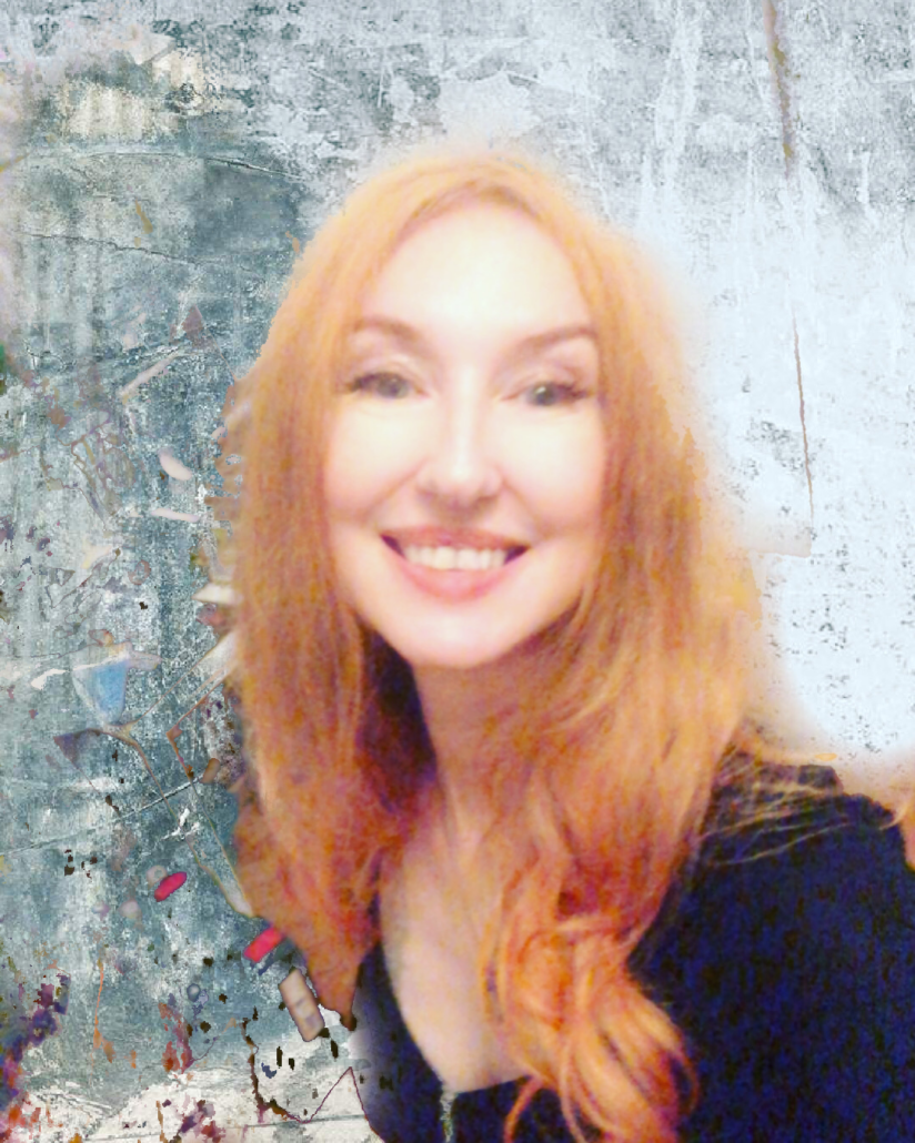 8796E97F 7150 4794 9516 A6F17DB43AD8