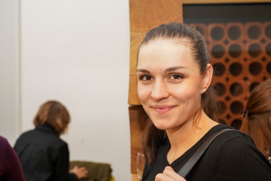 90fa7595 4a63 405b 8588 585d2484c740