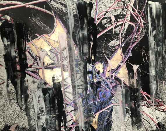 94E377EA 336B 4261 BEA6 074EBDC377FD