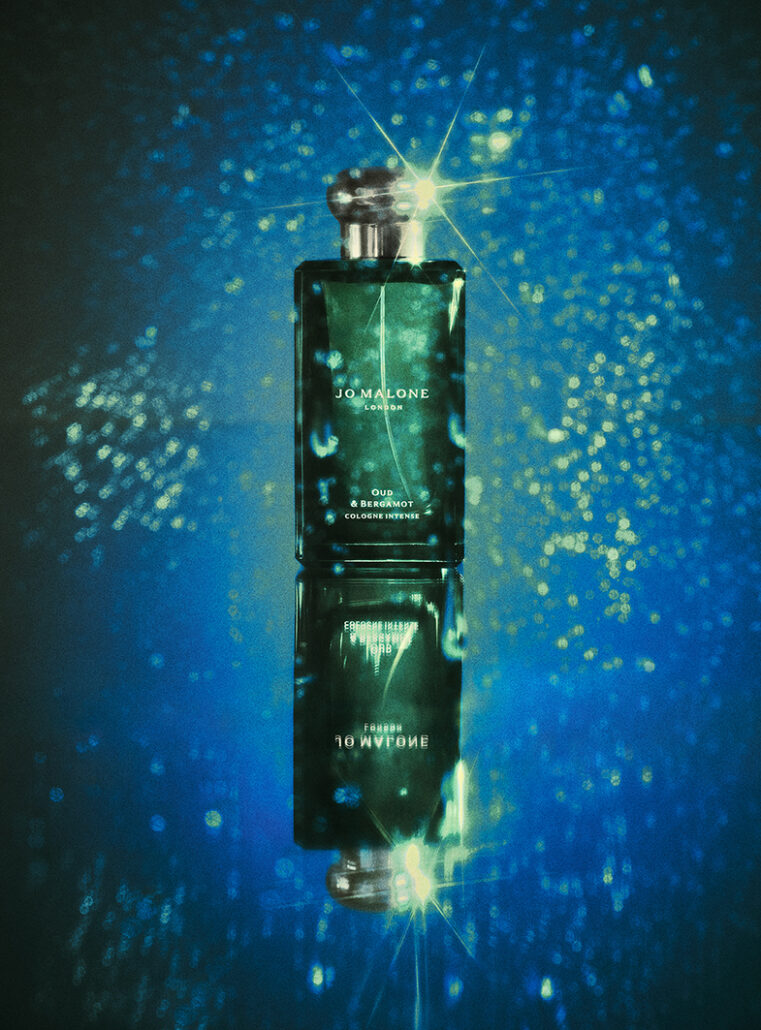 9f7cecf6 ece0 e894 7aca b98e75c4d08d