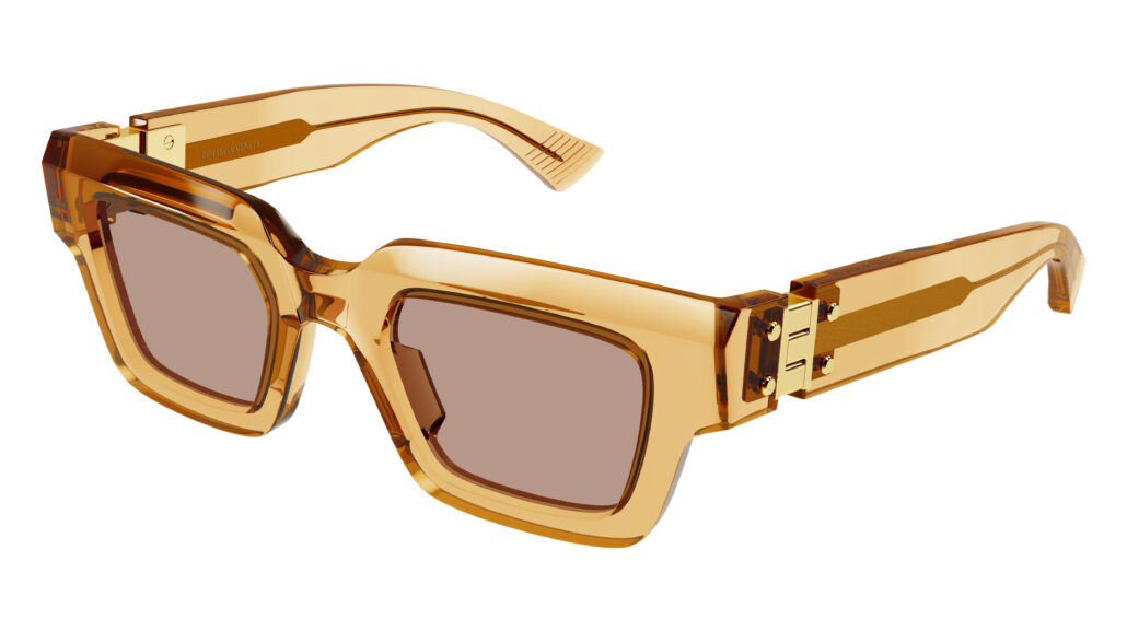 BOTTEGA VENETA BV1230S 004 Cat 1