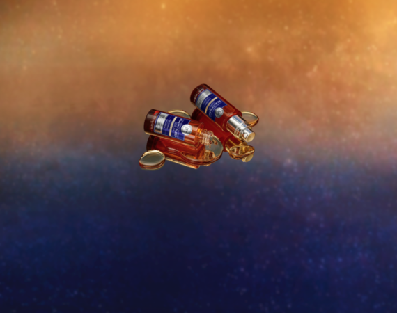 Bildschirmfoto 2023 02 01 um 09.46.20