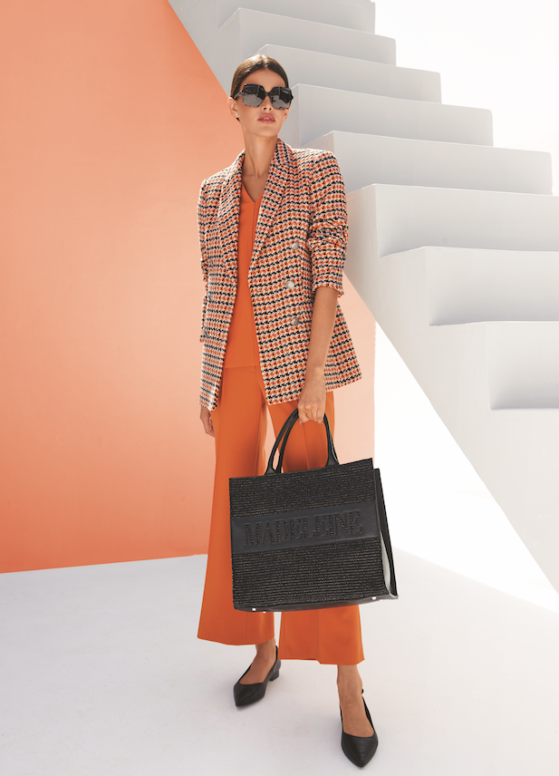 Bildschirmfoto 2023 02 03 um 10.27.51