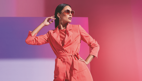 Bildschirmfoto 2023 02 03 um 10.28.49 e1675416829106