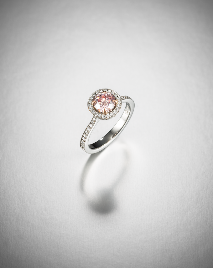 Bildschirmfoto 2023 02 10 um 10.18.13