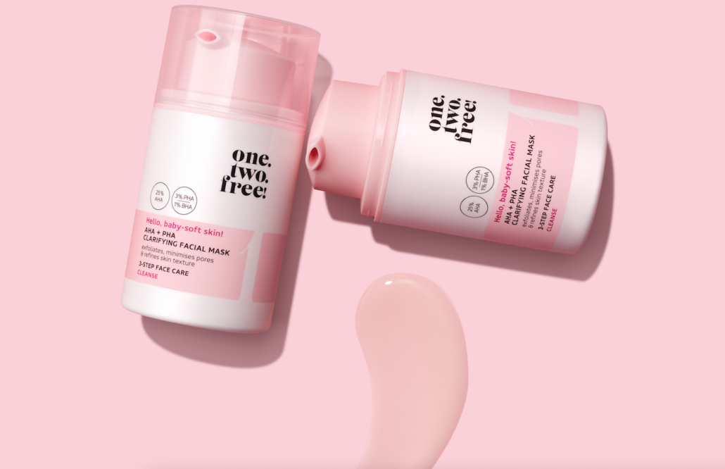 Bildschirmfoto 2023 02 22 um 12.05.00