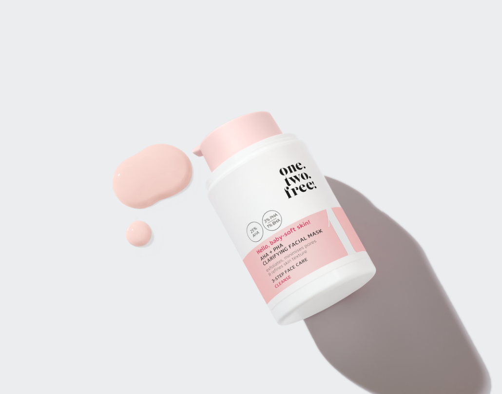 Bildschirmfoto 2023 02 22 um 12.05.16