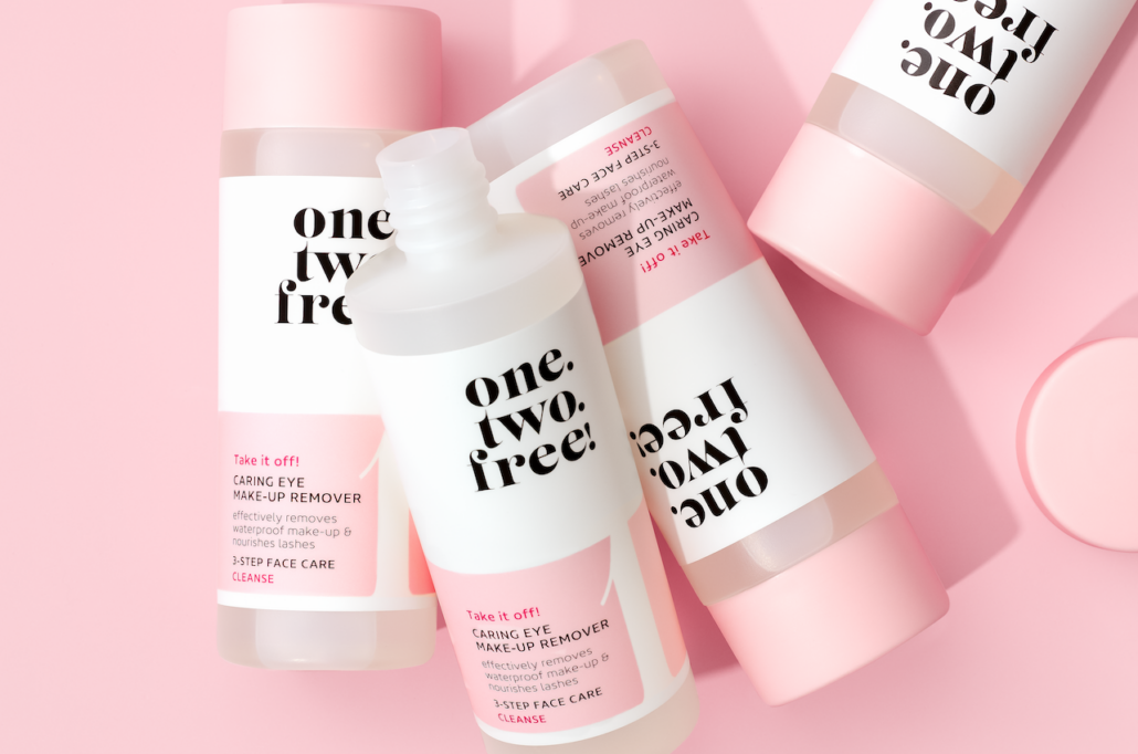 Bildschirmfoto 2023 02 22 um 12.05.36