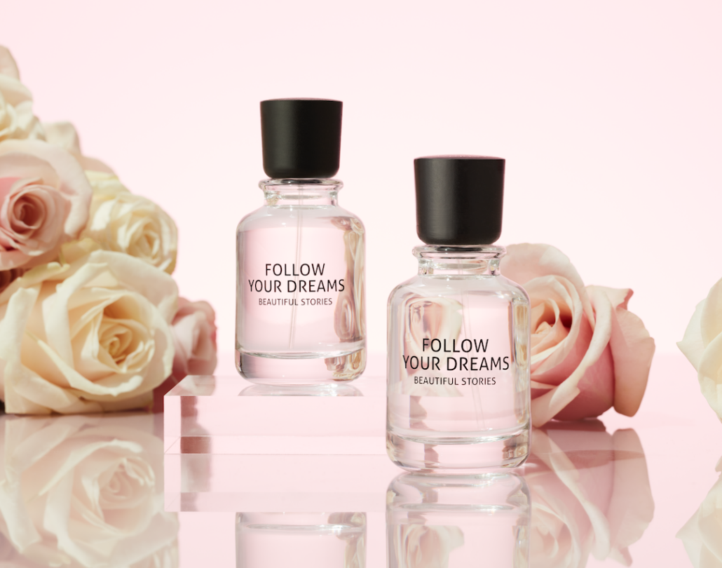 Bildschirmfoto 2023 02 22 um 12.06.33