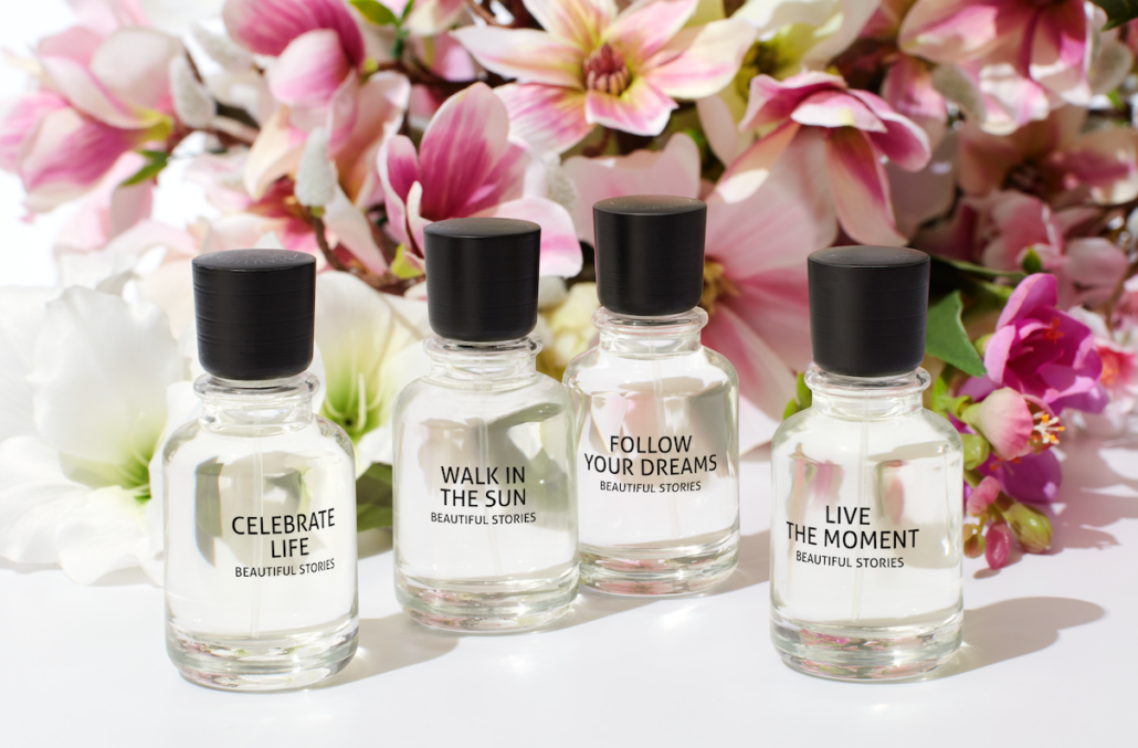 Bildschirmfoto 2023 02 22 um 12.06.44