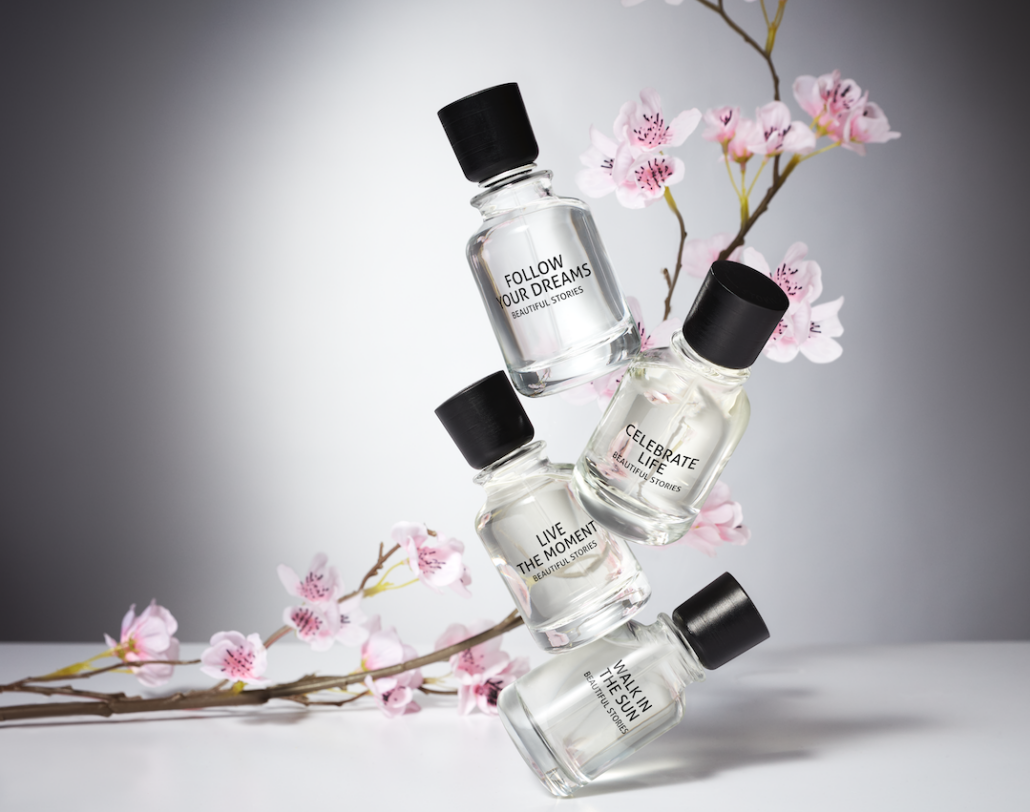 Bildschirmfoto 2023 02 22 um 12.06.58