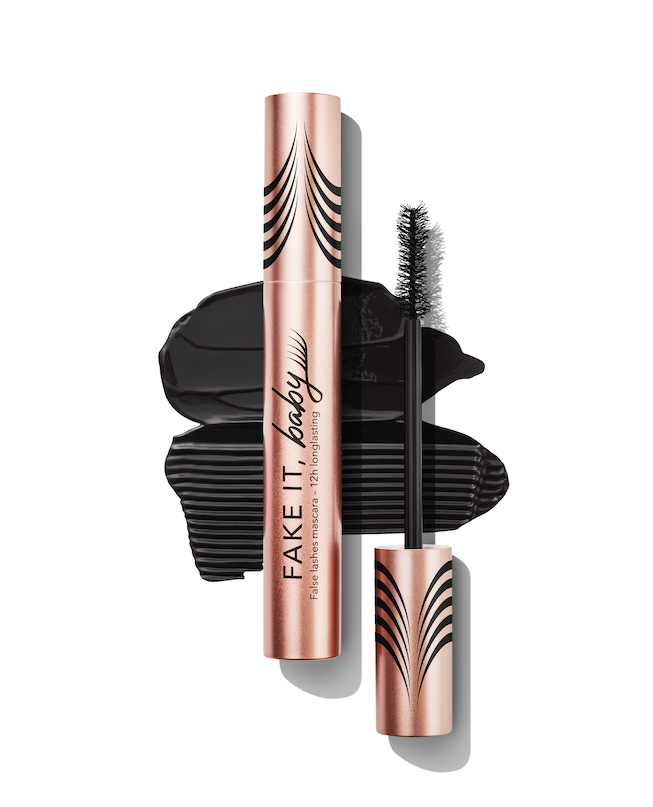 Bildschirmfoto 2023 02 22 um 12.07.29