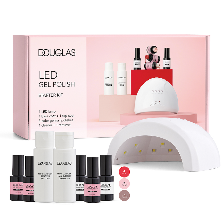 Bildschirmfoto 2023 02 22 um 12.07.58