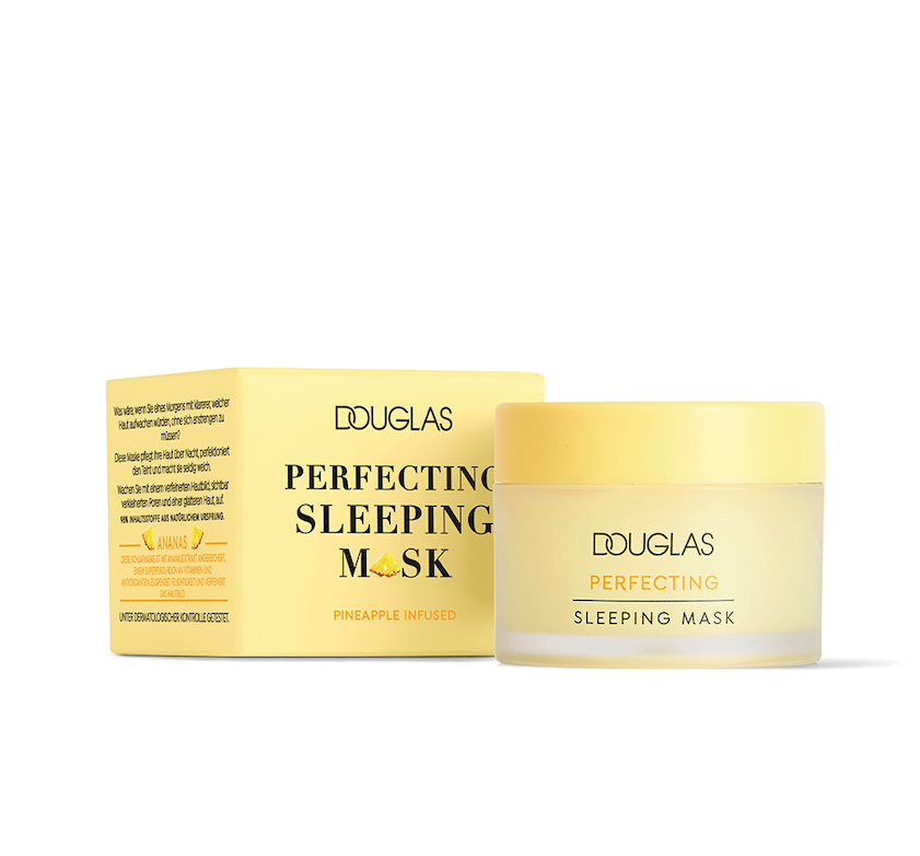 Bildschirmfoto 2023 02 22 um 12.10.25