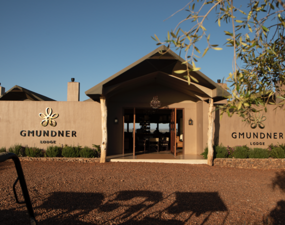 Bildschirmfoto 2023 02 27 um 11.41.07