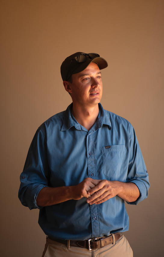 Bildschirmfoto 2023 02 27 um 11.41.28