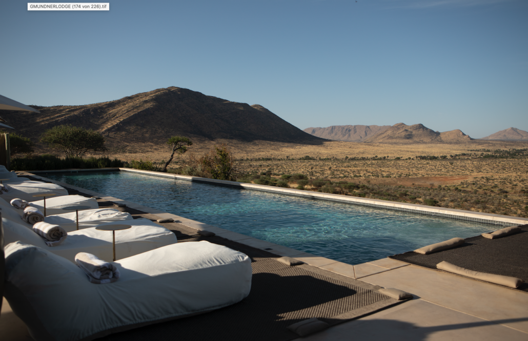 Bildschirmfoto 2023 02 27 um 11.41.40