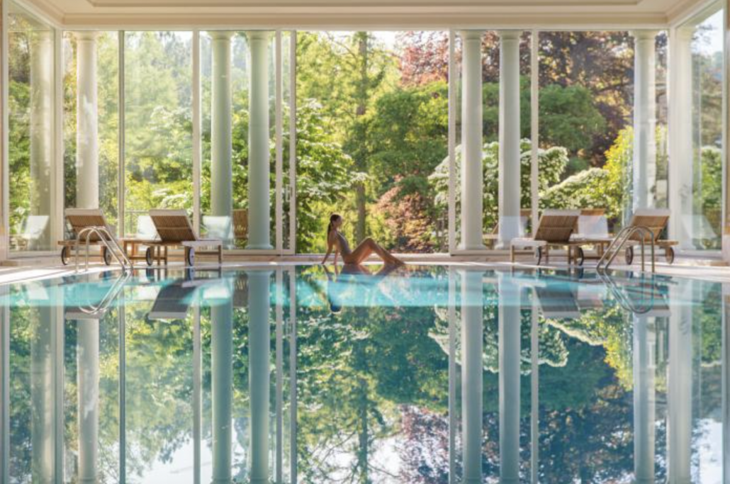 Bildschirmfoto2023 01 17um11.34.21