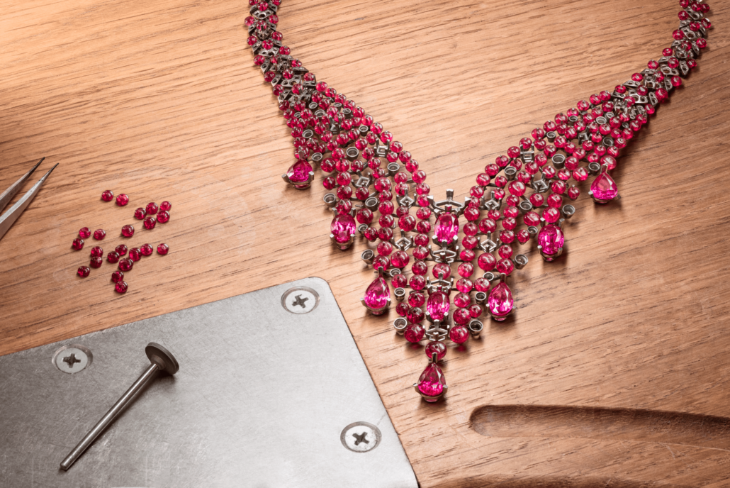 CRH7000944 Poisson Combattant MG 03 2373883