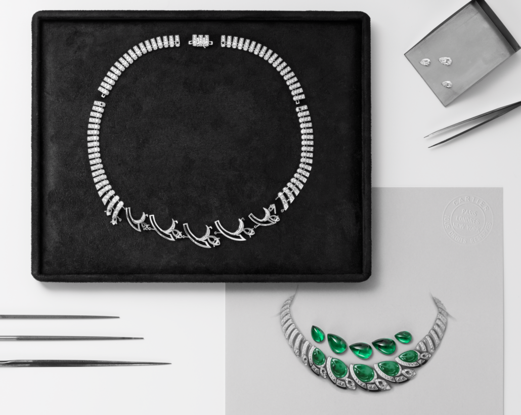 CRH7000948 Collier RIO MG 01 2408170