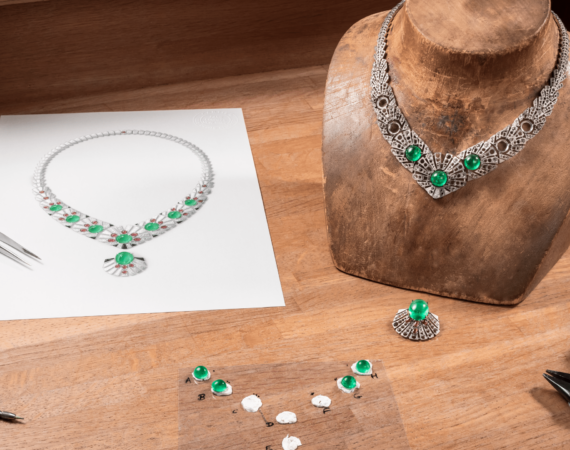 CRH7000956 Collier Soleil Levant MG 01 2391780 e1675939444680