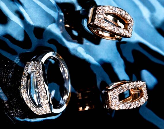 Corum Tonneau Snow Ring LS scaled e1676366550514