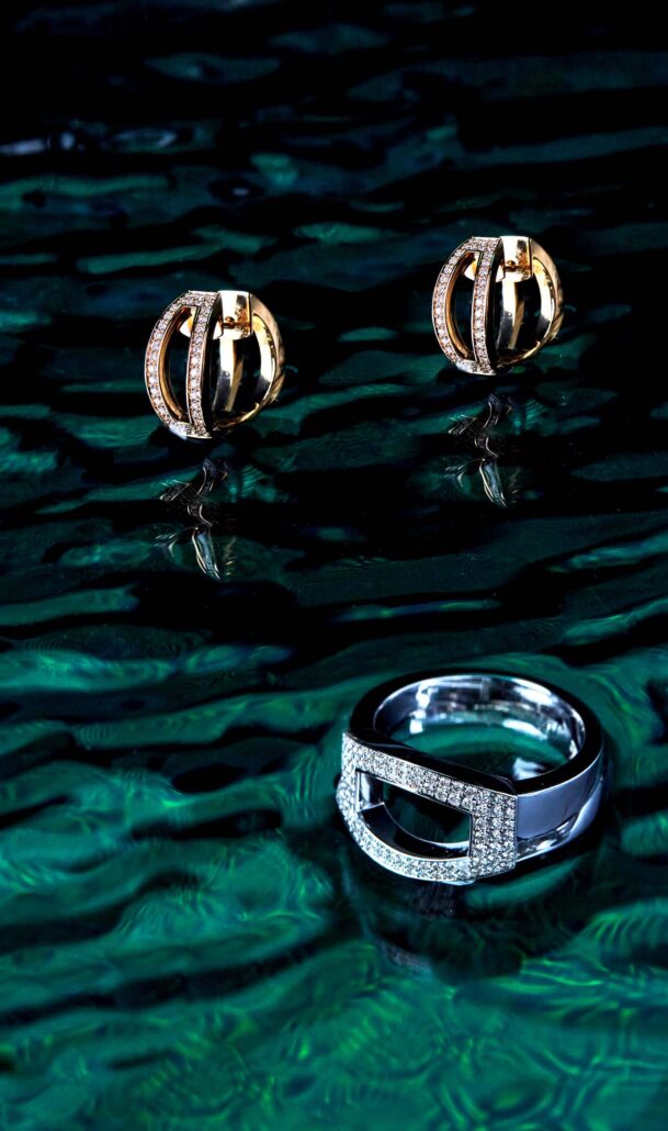 Corum TonneauPave LS