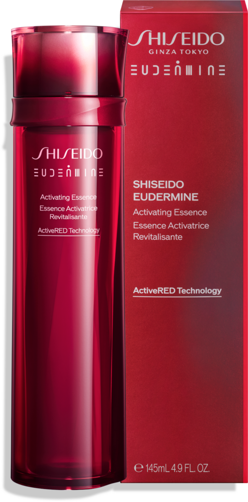 Eudermine SS23 Activating Essence Product withCase 729238196483 800x1917px 72dpi