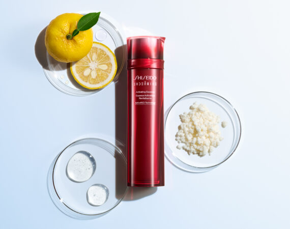 Eudermine SS23 Ingredient visual RGB 16x9 72dpi